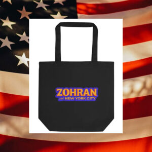 Zohran-for-New-York-City-Tote-Bag-–-Bold-Campaign-Logo-Canvas-Bag-usa