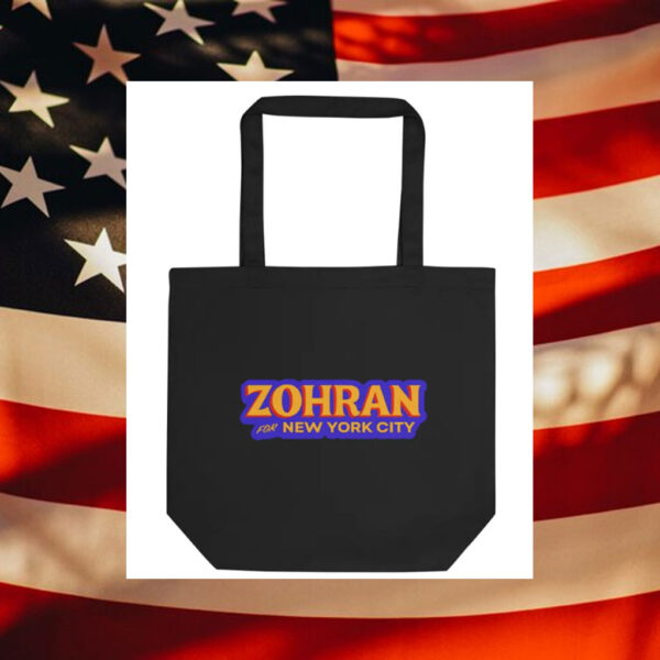Zohran-for-New-York-City-Tote-Bag-–-Bold-Campaign-Logo-Canvas-Bag-usa