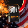 Zohran-for-New-York-City-Tote-Bag-–-Classic-Campaign-Canvas-Bag-us