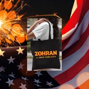 Zohran-for-New-York-City-Tote-Bag-–-Classic-Campaign-Canvas-Bag-us