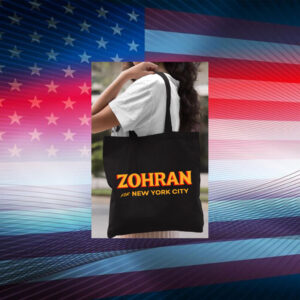 Zohran-for-New-York-City-Tote-Bag-–-Classic-Campaign-Canvas-Bags
