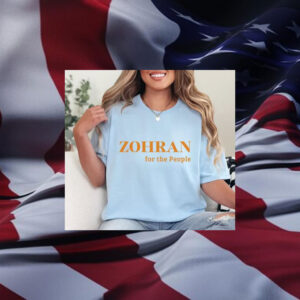 Zohran-for-the-People-T-Shirt-–-Minimalist-Political-Statement-Tee-us