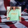 Zohran-for-the-People-T-Shirt-–-Minimalist-Political-Statement-Tee-usa