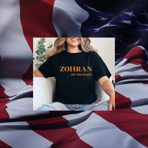 Zohran-for-the-People-T-Shirt-–-Minimalist-Political-Statement-Tees