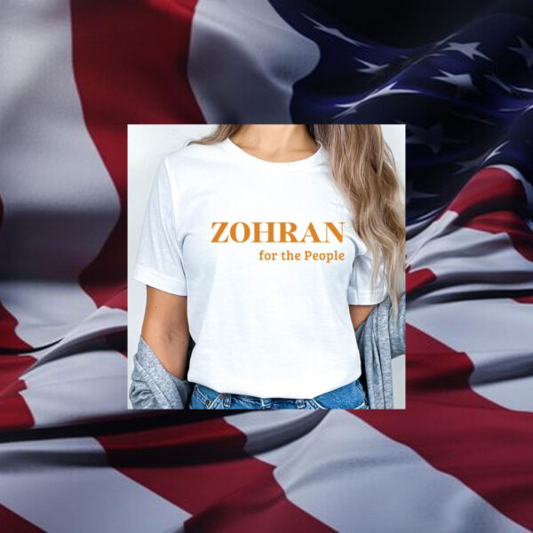 Zohran-for-the-People-T-Shirt-–-Minimalist-Political-Statement-Tees-us
