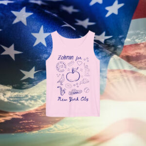 ohran-for-New-York-City-Tank-Top-–-Illustrated-NYC-Icons-Tee-us