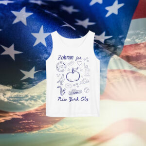 ohran-for-New-York-City-Tank-Top-–-Illustrated-NYC-Icons-Tee-usa