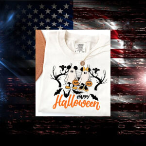A-City-We-Can-Afford-Shirt-–-Empowering-NYC-Message-Tee-us