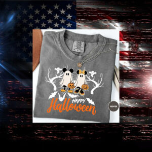 A-City-We-Can-Afford-Shirt-–-Empowering-NYC-Message-Tees