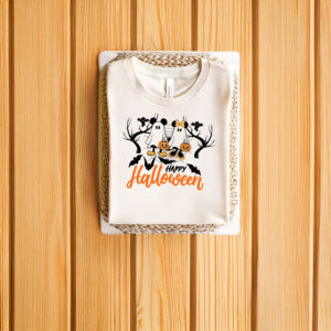 A-City-We-Can-Afford-Shirt-–-Support-Affordable-Living-Campaign-us