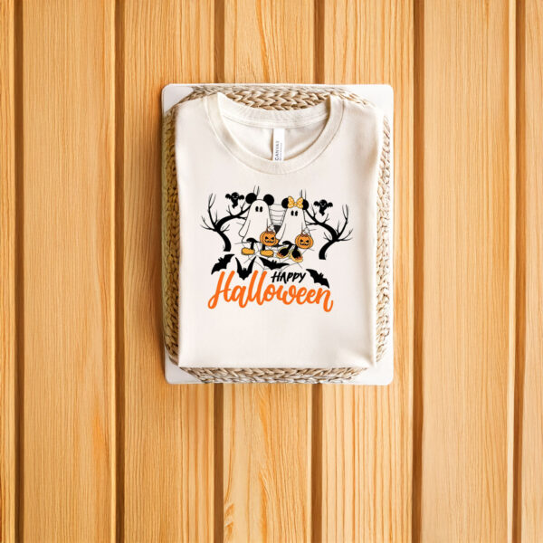A-City-We-Can-Afford-Shirt-–-Support-Affordable-Living-Campaign-us
