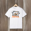 A-City-We-Can-Afford-Shirt-–-Support-Affordable-Living-Campaign-usa