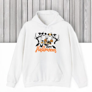 A-City-We-Can-Afford-Shirt-–-Support-Affordable-Living-Campaigns