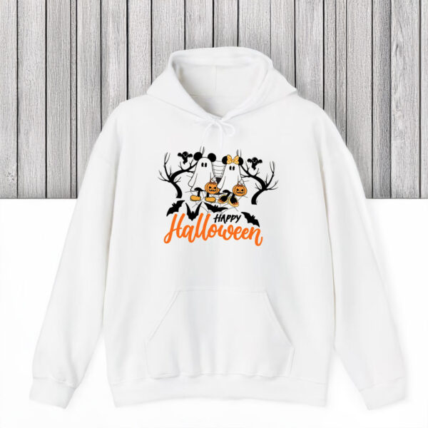 A-City-We-Can-Afford-Shirt-–-Support-Affordable-Living-Campaigns