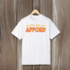 A-City-We-Can-Afford-T-Shirt-–-Affordable-NYC-Housing-Activist-Tee-usa