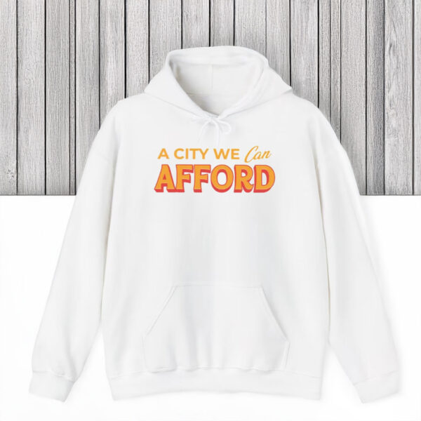 A-City-We-Can-Afford-T-Shirt-–-Affordable-NYC-Housing-Activist-Tees