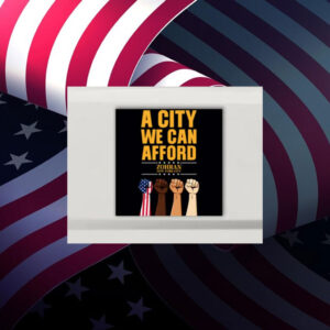 A-City-We-Can-Afford---Zohran-For-NYC-Sticker