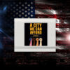 A-City-We-Can-Afford---Zohran-For-NYC-Sticker-us