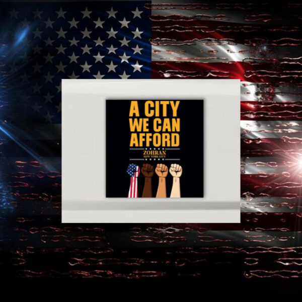 A-City-We-Can-Afford---Zohran-For-NYC-Sticker-us