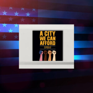 A-City-We-Can-Afford---Zohran-For-NYC-Stickers