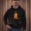 Aunties-For-Zohran-New-York-T-Shirt-–-Empowering-Support-Tee-usa