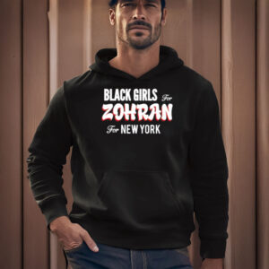 Black-Girls-for-Zohran-Tee-–-Retro-Style-Campaign-Shirt-usa