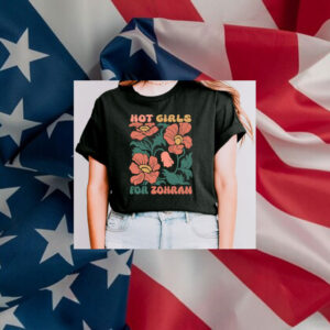 Boho-Flower-Hot-Girls-for-Zohran-Shirt-–-Retro-Floral-Campaign-Tees