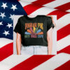 Boho-Zohran-For-New-York-City-Shirt-–-Retro-Vibe-Campaign-Tees