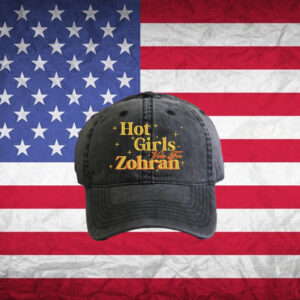 Classic-Retro-Hot-Girls-Campaign-Hat-for-Zohran