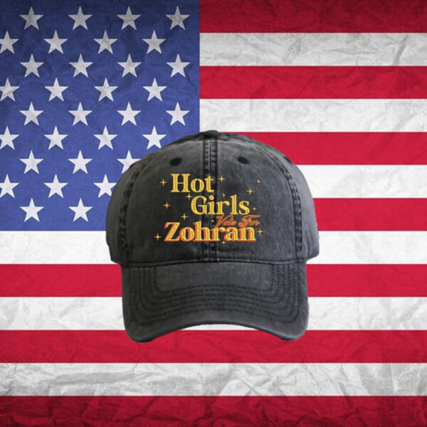 Classic-Retro-Hot-Girls-Campaign-Hat-for-Zohran