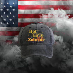Classic-Retro-Hot-Girls-Campaign-Hat-for-Zohran-us