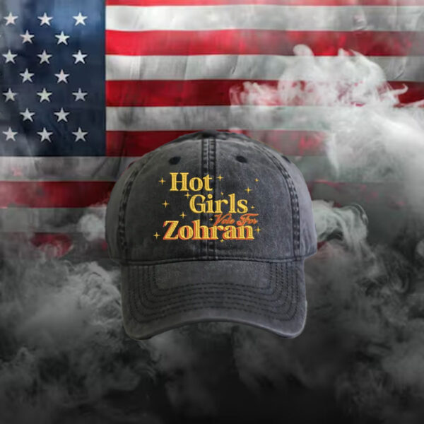 Classic-Retro-Hot-Girls-Campaign-Hat-for-Zohran-us