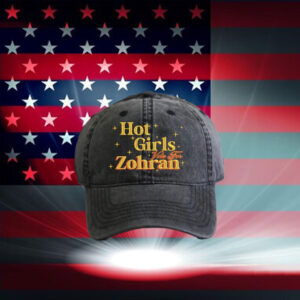 Classic-Retro-Hot-Girls-Campaign-Hat-for-Zohrans