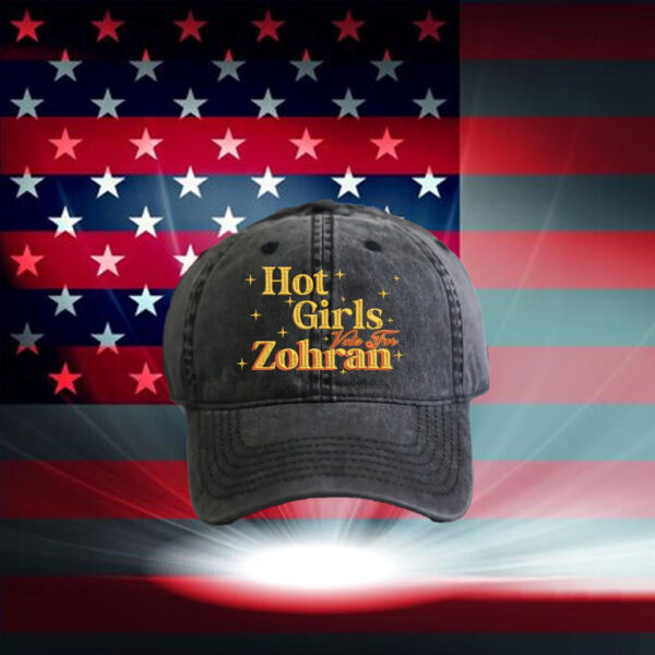 Classic-Retro-Hot-Girls-Campaign-Hat-for-Zohrans