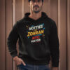 Fun-Progressive-Campaign-Tee-–-Hotties-for-Zohran-NYC-Mayor-Shirt-USA