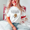 Funny-Political-Cartoon-Shirt-–-I'd-Like-a-Bacon,-Egg,-and-Cheese-and-Zohran-For-New-York-City-Tee-USA