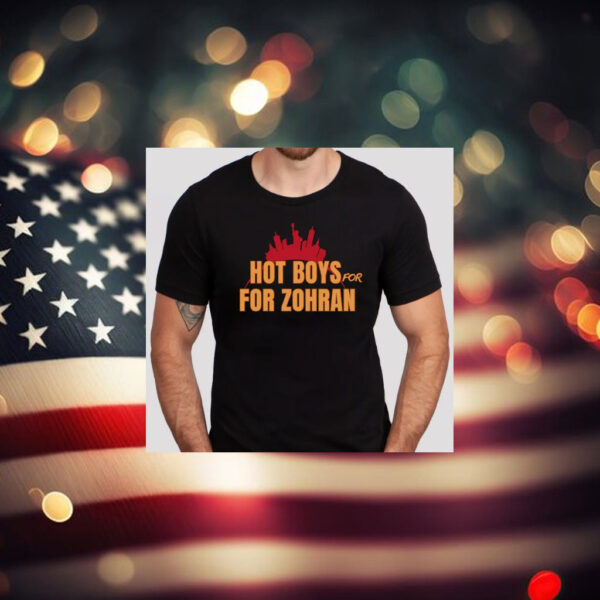 Hot-Boys-for-Zohran-for-Mayor-Shirt-–-Support-NYC’s-Future-Leader-america