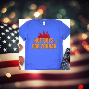 Hot-Boys-for-Zohran-for-Mayor-Shirt-–-Support-NYC’s-Future-Leader-american