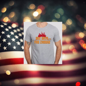 Hot-Boys-for-Zohran-for-Mayor-Shirt-–-Support-NYC’s-Future-Leader-us
