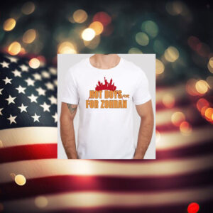 Hot-Boys-for-Zohran-for-Mayor-Shirt-–-Support-NYC’s-Future-Leader-usa