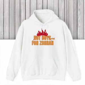 Hot-Boys-for-Zohran-for-Mayor-Shirt-–-Trendy-Campaign-Tee-for-Zohran-Supporter-us