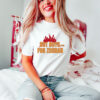Hot-Boys-for-Zohran-for-Mayor-Shirt-–-Trendy-Campaign-Tee-for-Zohran-Supporter-usa