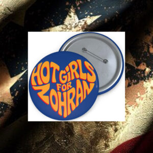 Hot-Girls-For-Zohran-Button-–-Funky-Campaign-Pin-Badge-us