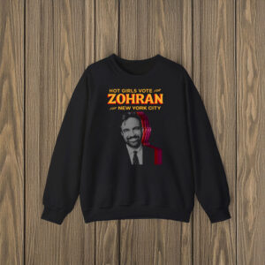 Hot-Girls-Vote-For-Zohran-Shirt-–-Trendy-Political-Campaign-Tee-us