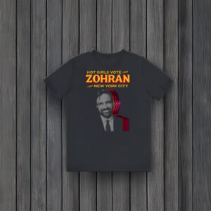 Hot-Girls-Vote-For-Zohran-Shirt-–-Trendy-Political-Campaign-Tee-usa