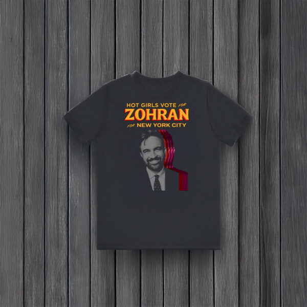 Hot-Girls-Vote-For-Zohran-Shirt-–-Trendy-Political-Campaign-Tee-usa