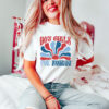 Hot-Girls-for-Zohran-Boho-Shirt-–-Retro-70s-Inspired-Political-Tee-USA