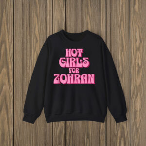 Hot-Girls-for-Zohran-Mamdani-Funny-Shirt-–-Show-Your-Support-with-Style-and-Humor-US