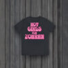 Hot-Girls-for-Zohran-Mamdani-Funny-Shirt-–-Show-Your-Support-with-Style-and-Humor-USA