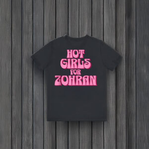 Hot-Girls-for-Zohran-Mamdani-Funny-Shirt-–-Show-Your-Support-with-Style-and-Humor-USA